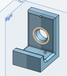 Pat treo tường đa năng cho bảng trắng và vật dụng phẳng - Image 1