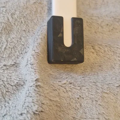 Khay giữ USB cho máy in Creality Ender 3 V3 tiện lợi