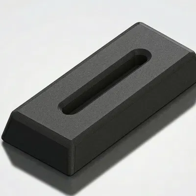 Thanh ray Vixen (Phụ kiện cho Kính thiên văn & Nhiếp ảnh thiên văn)