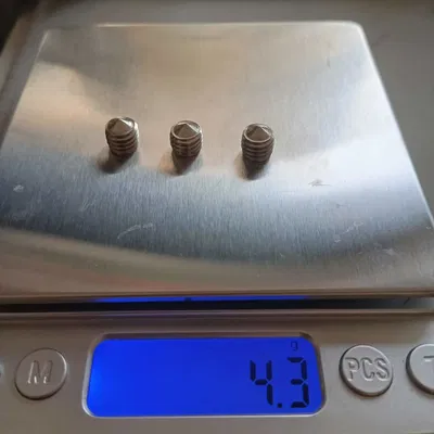 Mồi giả Swimbait "Modu-Lure" tùy biến linh hoạt