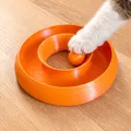 Đồ chơi cho mèo Cat Ball Toy (Dạng vòng Torus) - Thumbnail 2