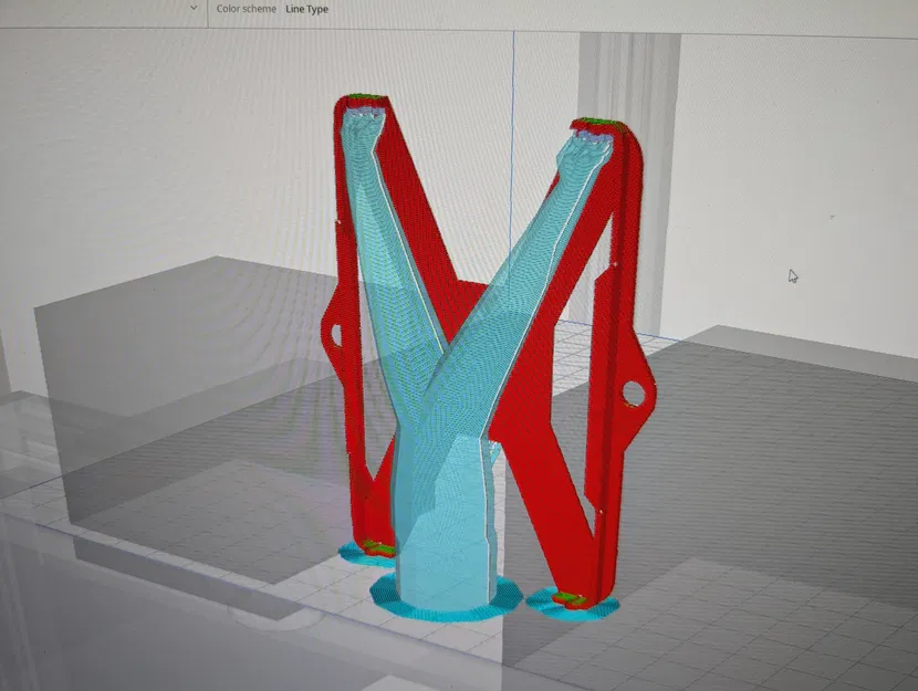 Bao đựng thẻ ID (ID Card holder) - Image 2