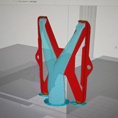 Bao đựng thẻ ID (ID Card holder)