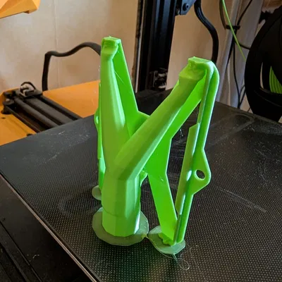 Bao đựng thẻ ID (ID Card holder)