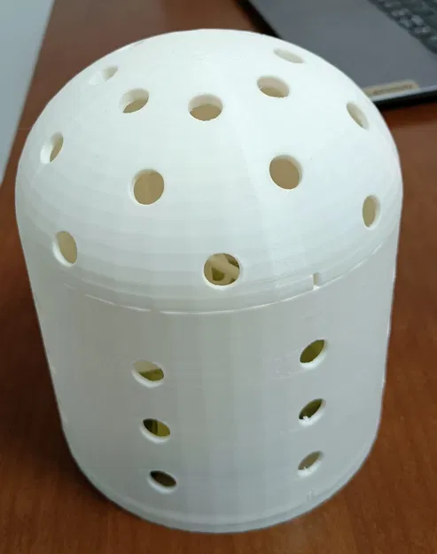 Mô hình nội soi khớp dùng để tập luyện - Image 1