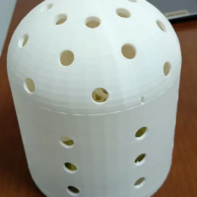 Mô hình nội soi khớp dùng để tập luyện