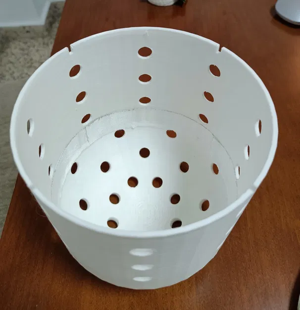 Mô hình nội soi khớp dùng để tập luyện - Image 2