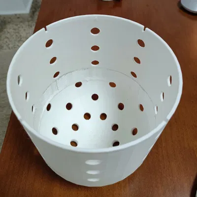 Mô hình nội soi khớp dùng để tập luyện