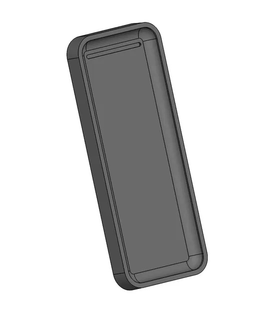 Giá treo điều khiển Hue Remote - Image 2