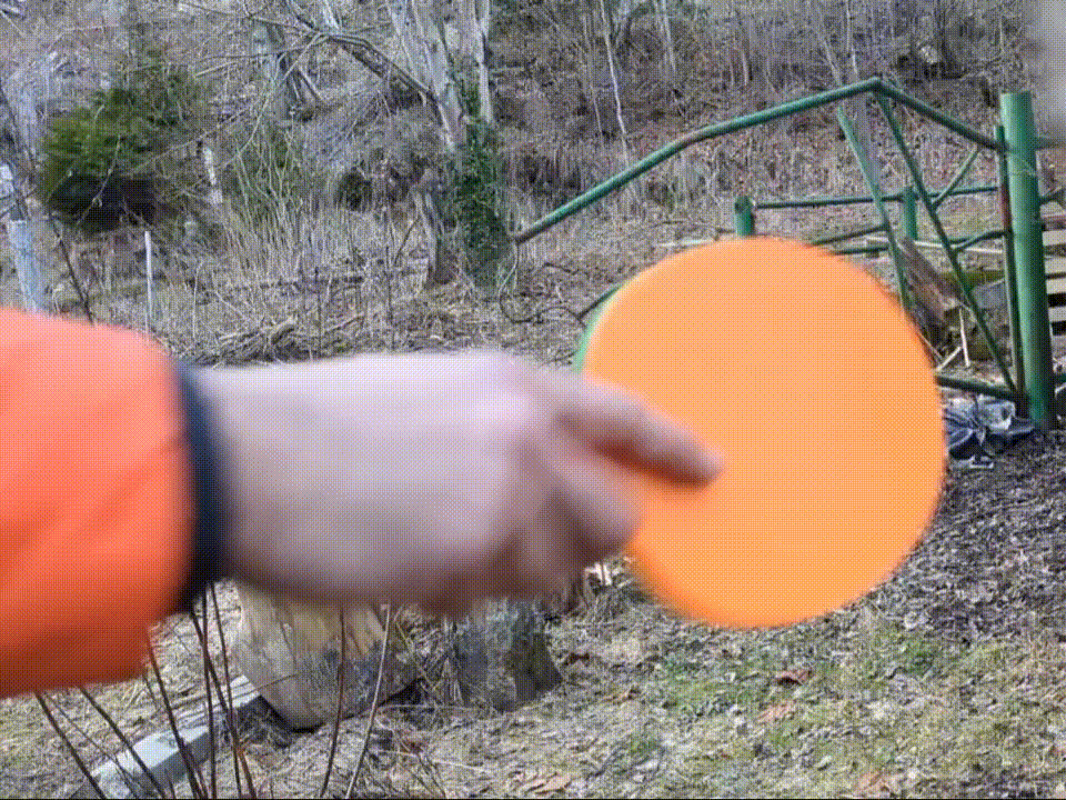 Vợt bóng bàn 3 lớp | Vợt đánh bóng bàn chịu thời tiết