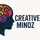 CreativeMind_3978638