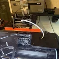 Miếng chặn passthrough MMU cho máy in Prusa Core One L - Thumbnail 4