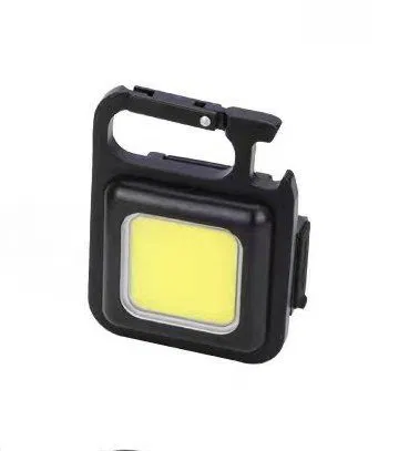 Vỏ Đèn Pin Tự Chế - Image 2