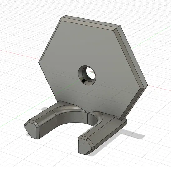 Đế giữ dụng cụ vát mép Deburring Tool (Silverline 248844) - Image 3