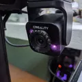 Vòng điều chỉnh tiêu cự cho Nebula Camera - Thumbnail 1