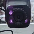 Vòng điều chỉnh tiêu cự cho Nebula Camera - Thumbnail 2