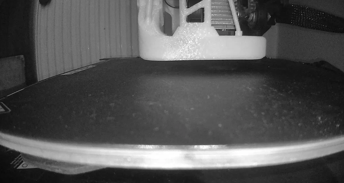 Vòng điều chỉnh tiêu cự cho Nebula Camera - Image 3