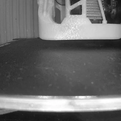 Vòng điều chỉnh tiêu cự cho Nebula Camera