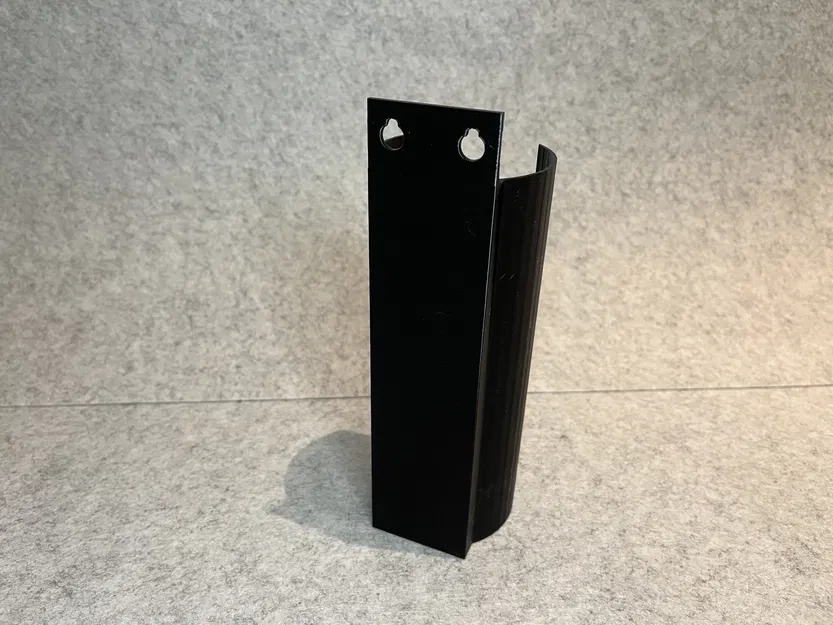 Giá treo tường đựng viên nén cà phê Tassimo tiện lợi - Image 5