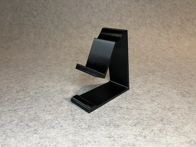 Giá đỡ Joy-Con cho Nintendo Switch kèm khe cắm game tiện lợi - Image 2