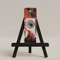 Bookmark lấy cảm hứng từ Game of Thrones - Thumbnail 1