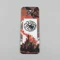 Bookmark lấy cảm hứng từ Game of Thrones - Thumbnail 3