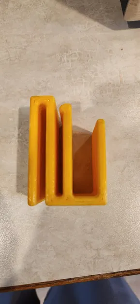 Móc treo bình nước và túi rác đeo thắt lưng - Image 2