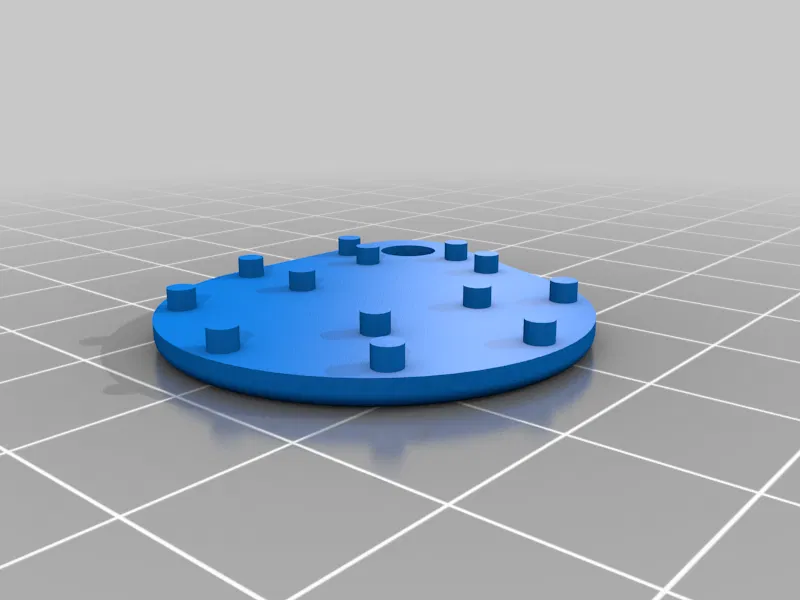 Móc khóa biểu tượng Half-Life: Phụ kiện game thủ chất lượng cao - Image 6