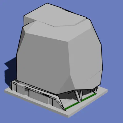 Mô hình Trung tâm Học tập Sinh viên TMU (SLC)