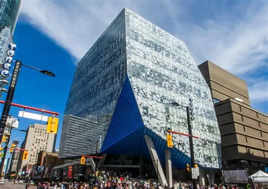 Mô hình Trung tâm Học tập Sinh viên TMU (SLC) - Image 2