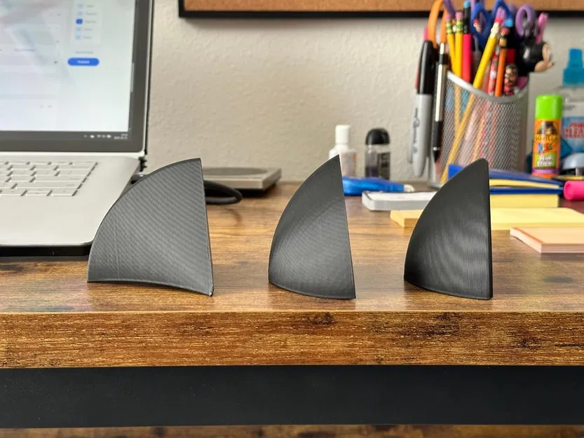 Tai và Nơ Hello Kitty cho nón bảo hiểm - Image 4