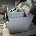 Khay Đựng Đồ Center Console Cho Rivian (Rivian Center Console Organizer) - Thumbnail 2