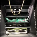 Khay Đựng Đồ Center Console Cho Rivian (Rivian Center Console Organizer) - Thumbnail 5