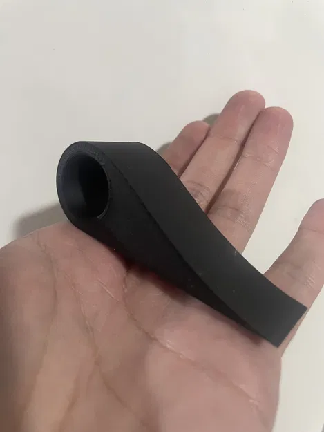 Chặn cửa thông minh - Phụ kiện in 3D hữu ích cho ngôi nhà bạn - Image 3