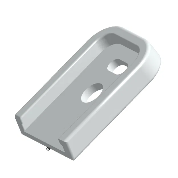 Đế magazine tiêu chuẩn cho WE Glock - Image 2