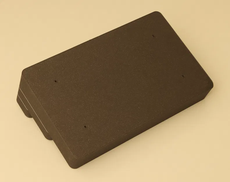 Giá đỡ mũi khoan 1 - 18 mm - Image 4