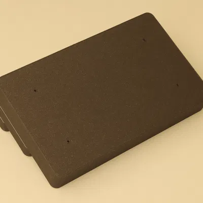 Giá đỡ mũi khoan 1 - 18 mm