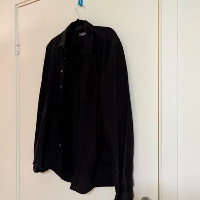 Móc Treo Cửa Đa Năng - Simple Door Hook