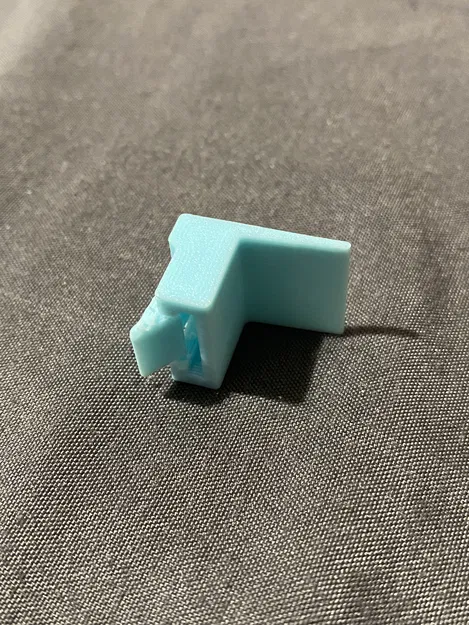 Phụ tùng thay thế cho rèm cuốn - Image 1