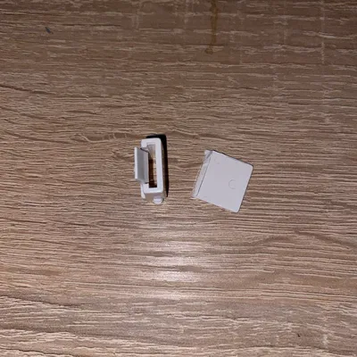 Phụ tùng thay thế cho rèm cuốn