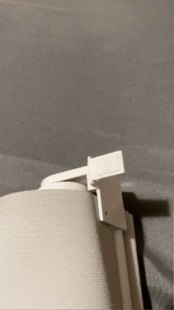 Phụ tùng thay thế cho rèm cuốn - Thumbnail 4