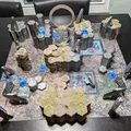 Địa hình lục giác semi-modular cho game Ringworld Skirmish - Thumbnail 2