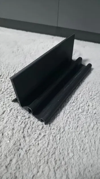 Giá đỡ điện thoại Phone Stand x0005 170mm JMS3D - Image 1