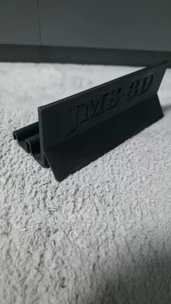 Giá đỡ điện thoại Phone Stand x0005 170mm JMS3D - Image 3