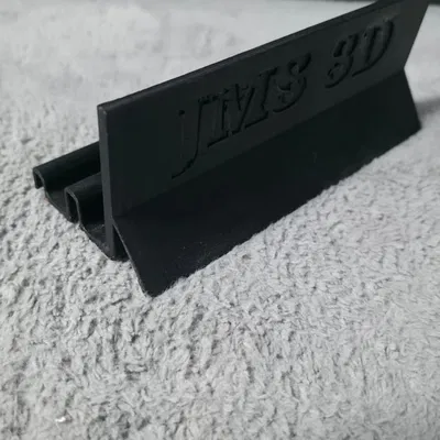 Giá đỡ điện thoại Phone Stand x0005 170mm JMS3D