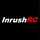 InrushRC_4514832
