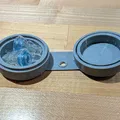 Flex Pocket Container - Hộp đựng bỏ túi siêu tiện lợi - Thumbnail 1
