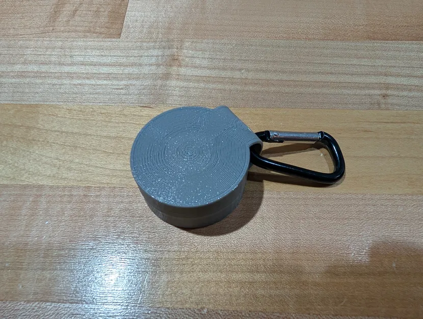 Flex Pocket Container - Hộp đựng bỏ túi siêu tiện lợi - Image 3