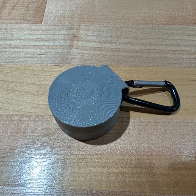 Flex Pocket Container - Hộp đựng bỏ túi siêu tiện lợi