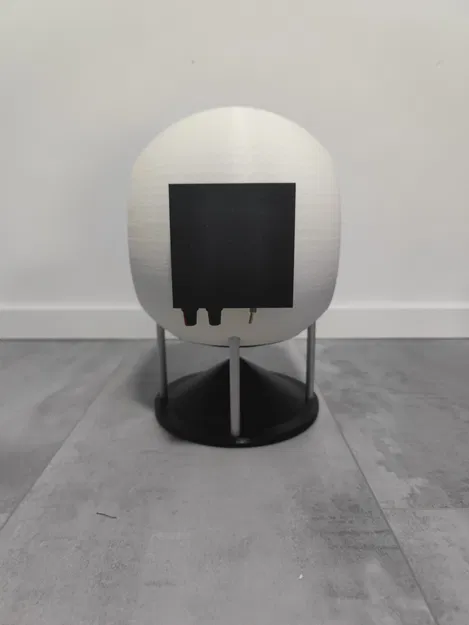 Copie conept 1 Subwoofer - Loa siêu trầm 5.25 inch - Image 3